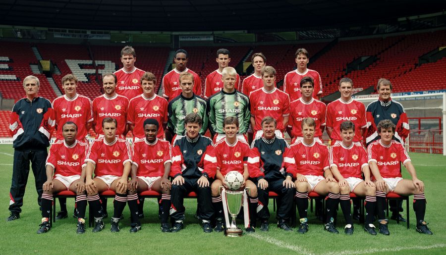 起了广泛热 起了广泛热