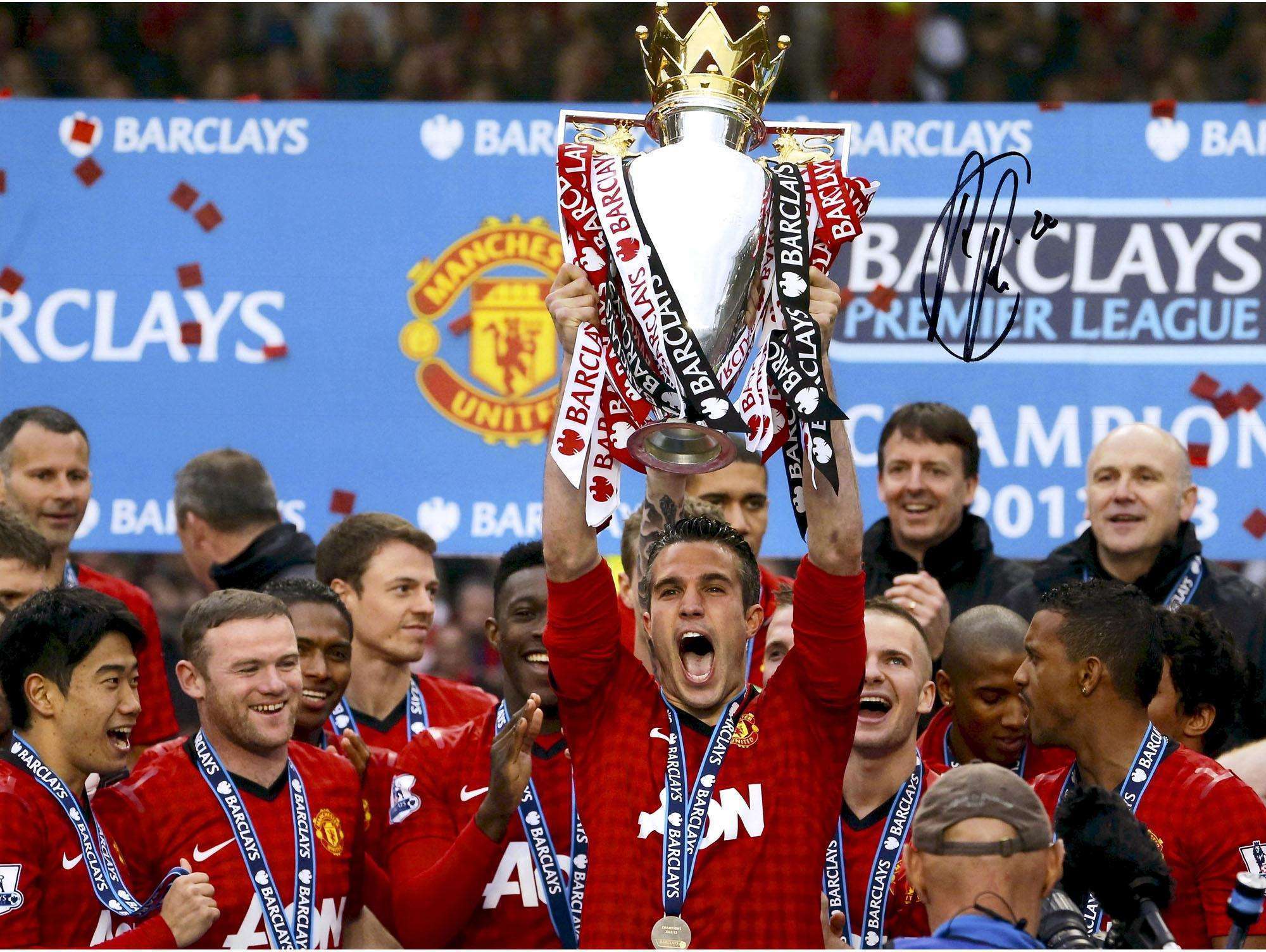 韧劲和决心 韧劲和决心