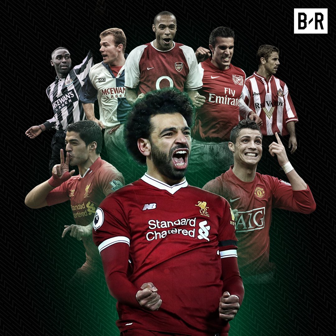 六度加冕 六度加冕