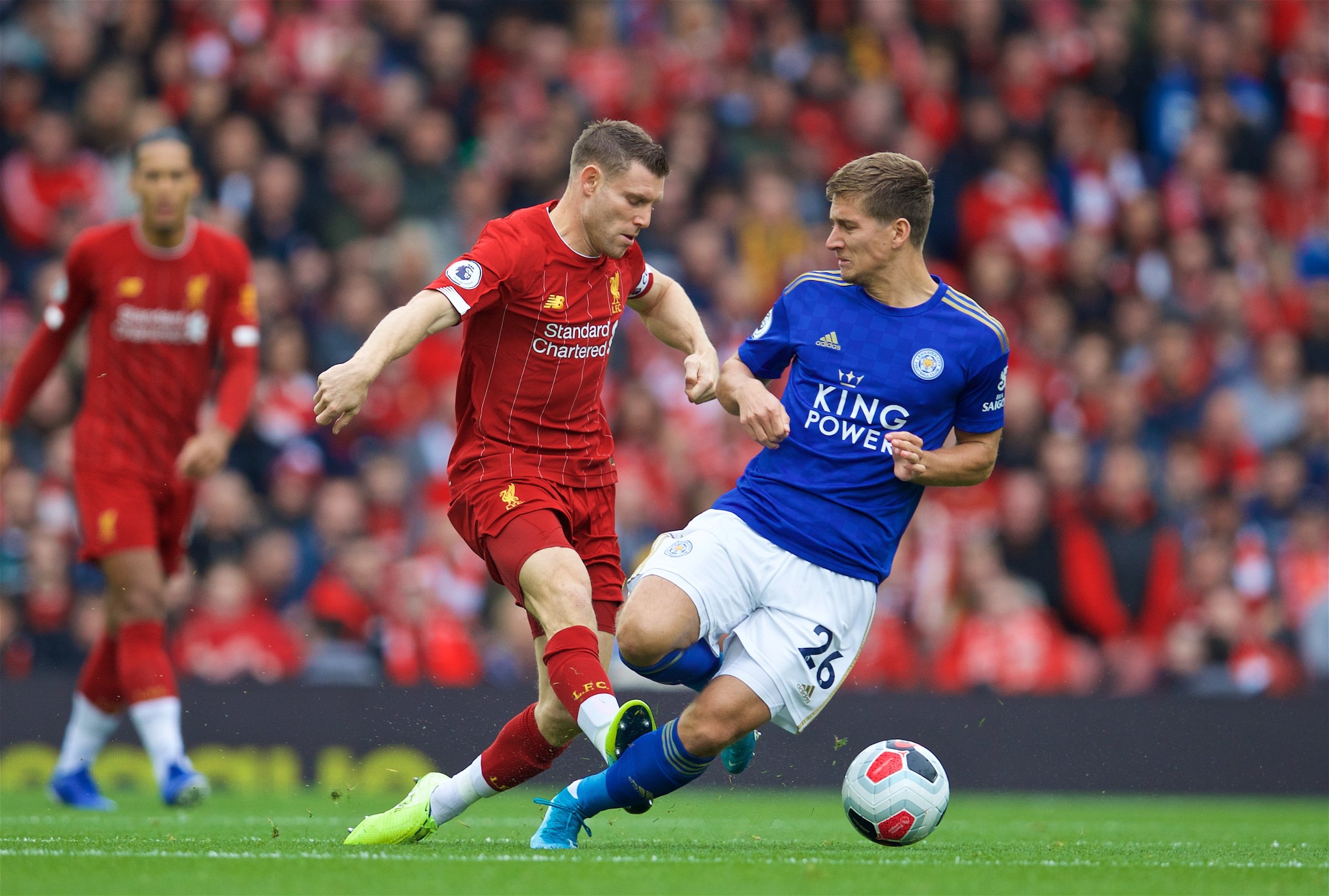 醒球队和球 醒球队和球