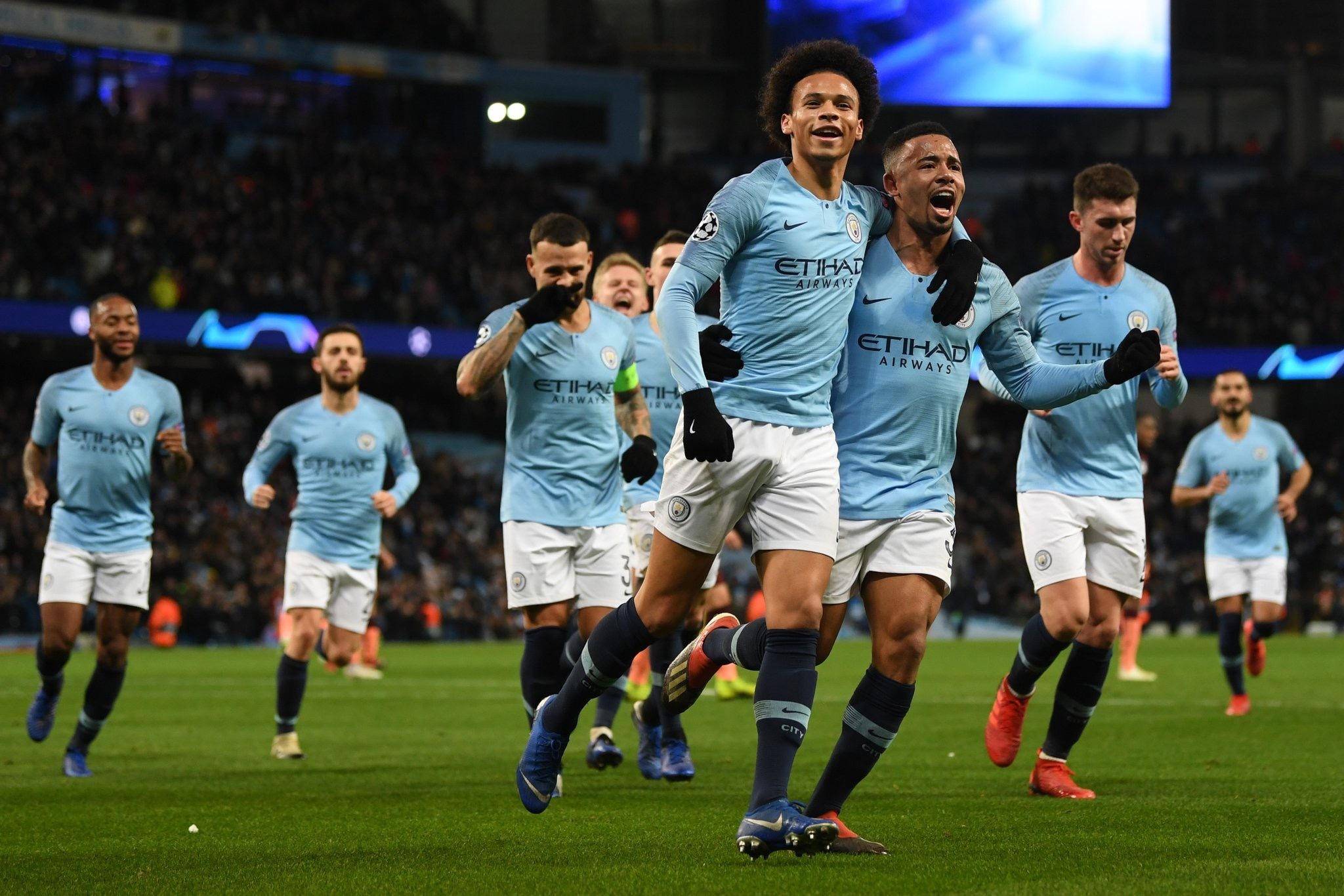 乎全民健康 乎全民健康