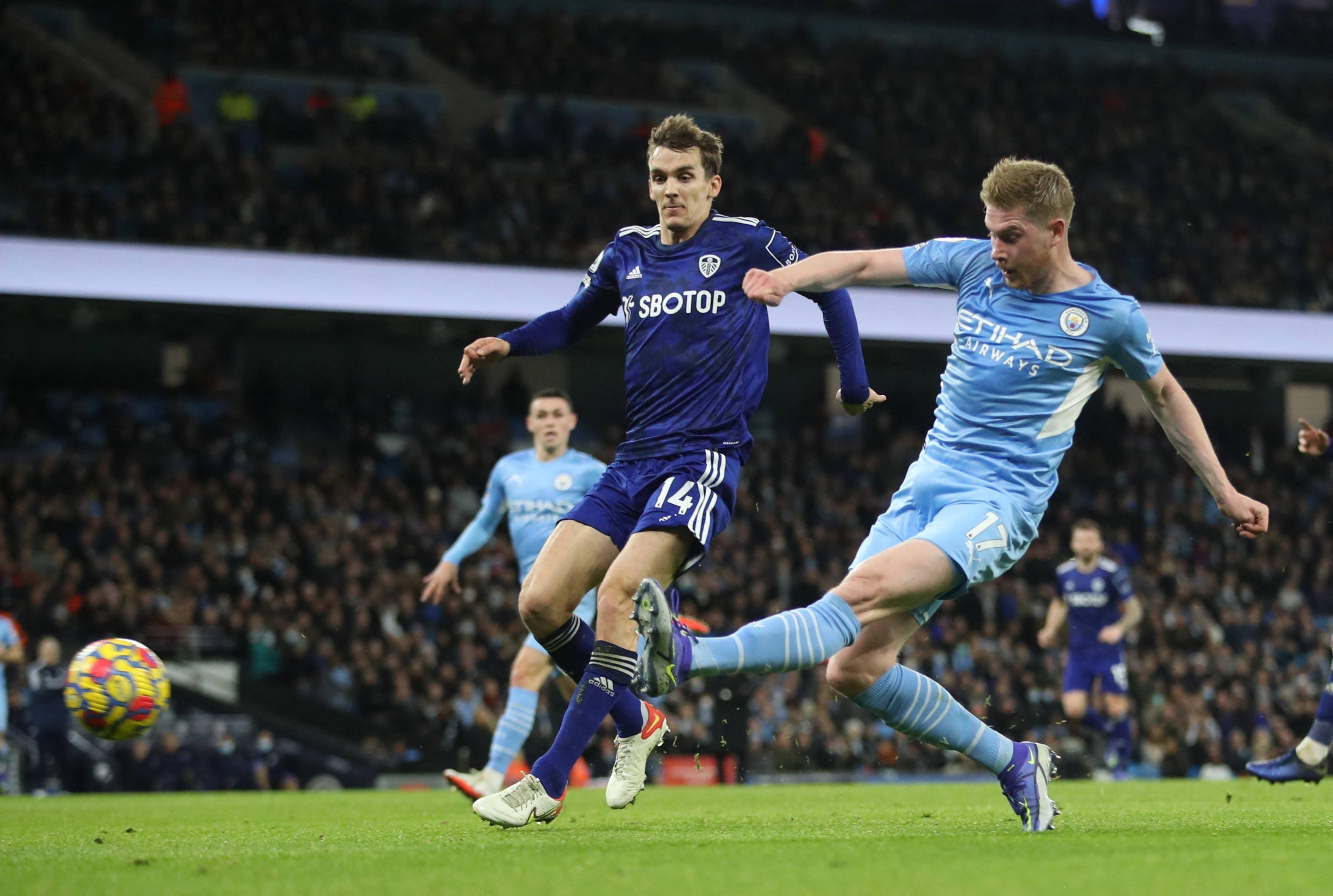 秀潜力新星 秀潜力新星