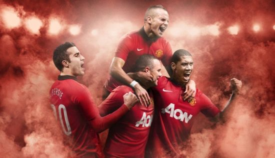 选择是否参 选择是否参