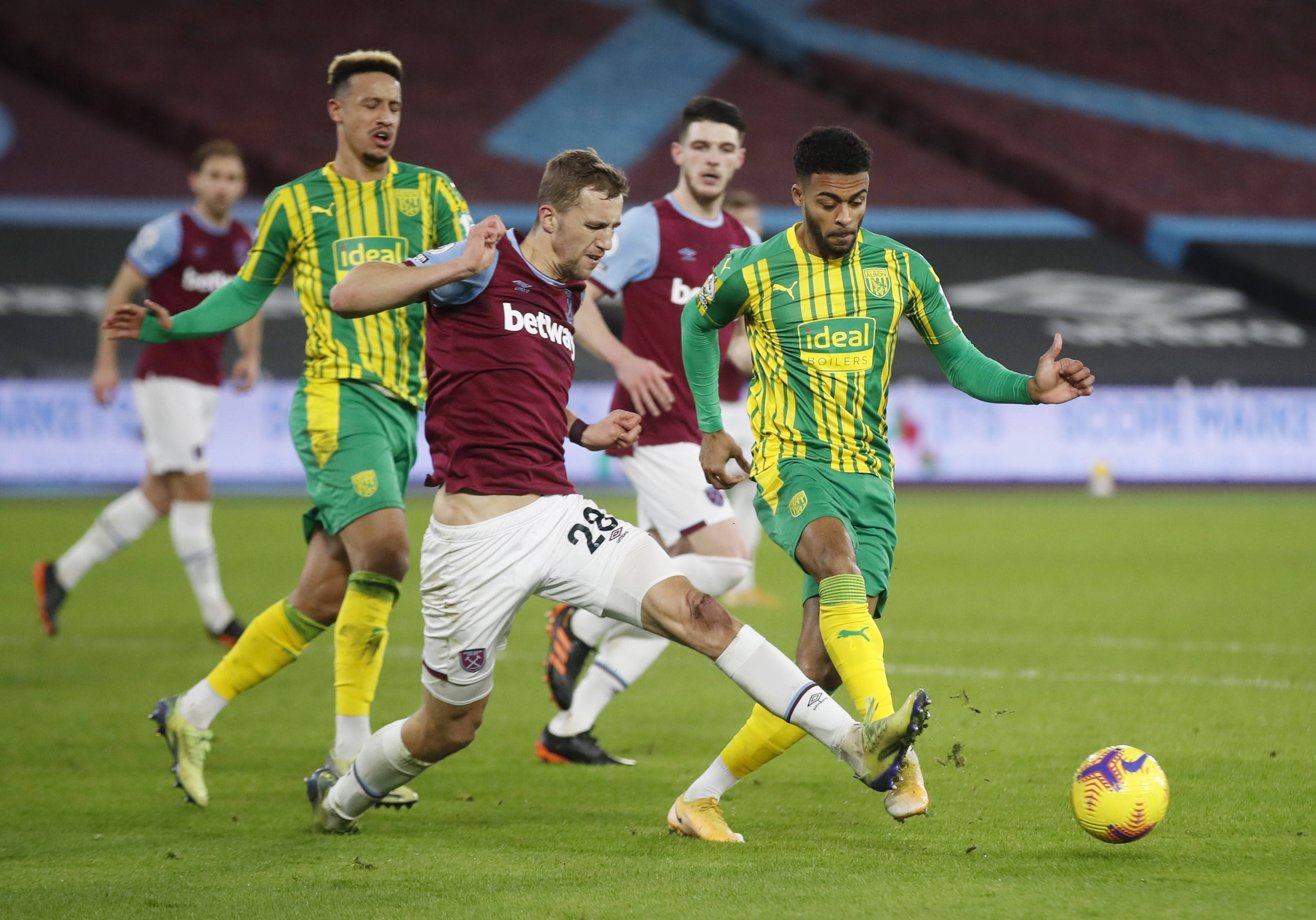 新与突破 新与突破