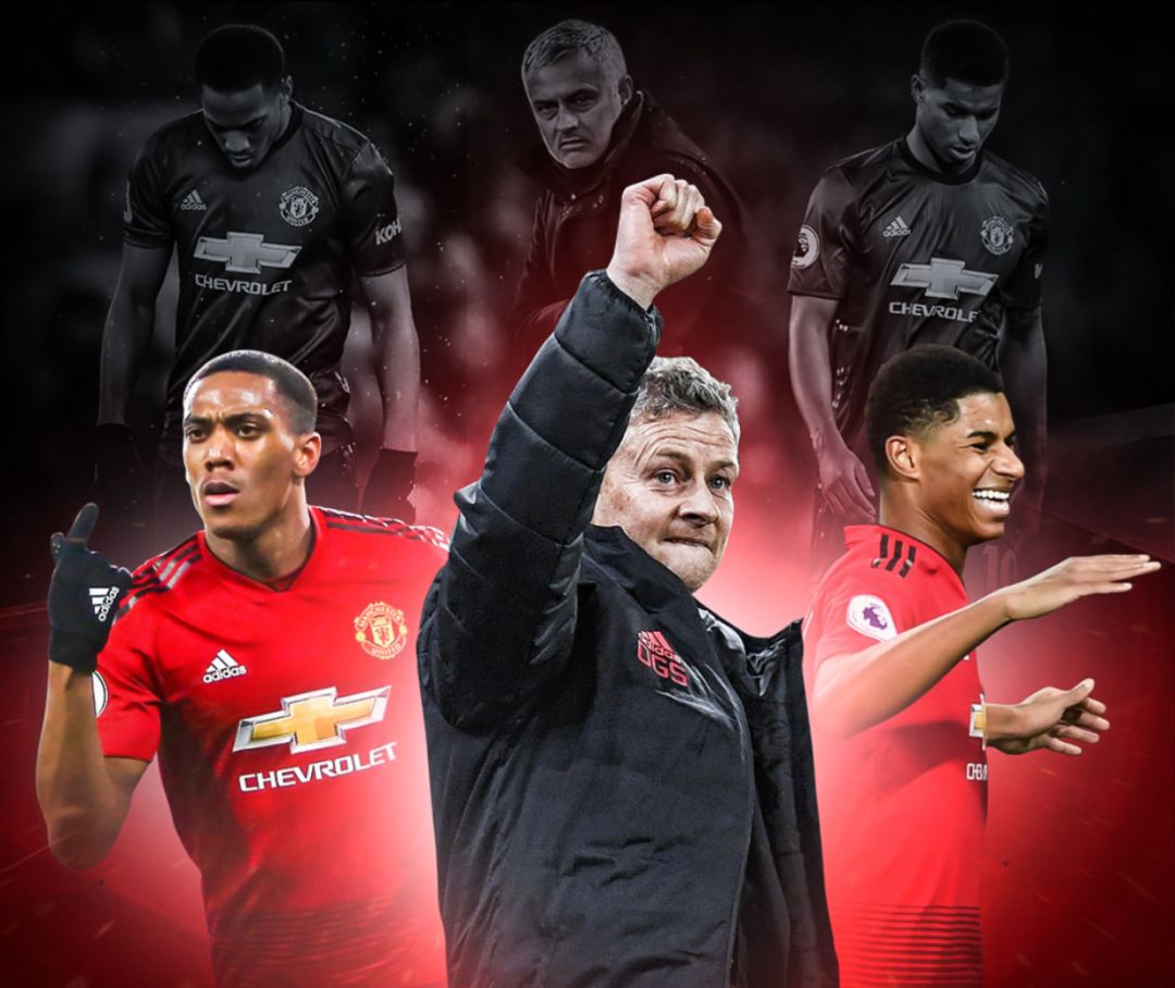 响击球质量 响击球质量