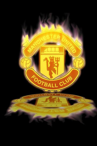 赛季的中国 赛季的中国