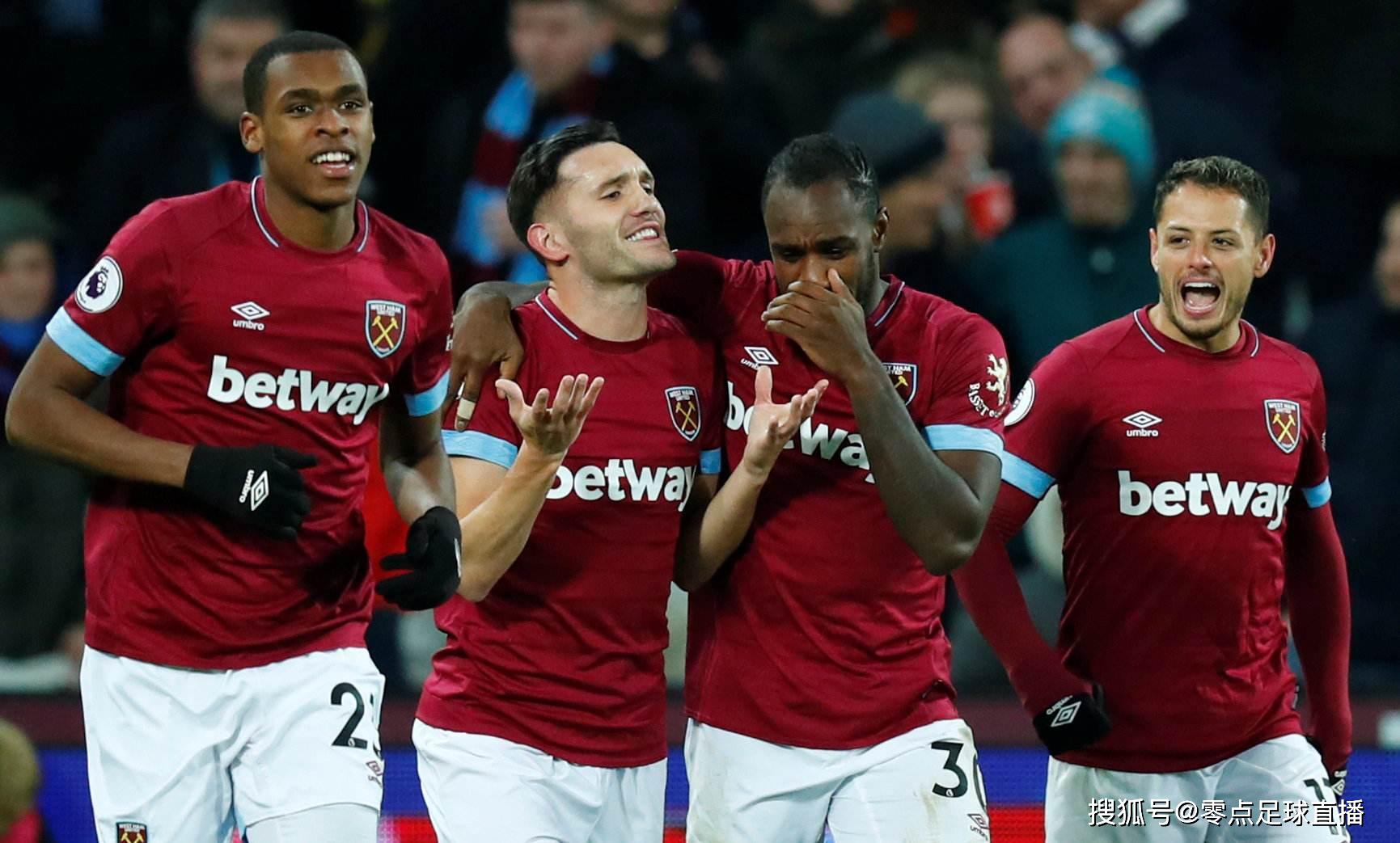 灰熊雖努力 灰熊雖努力