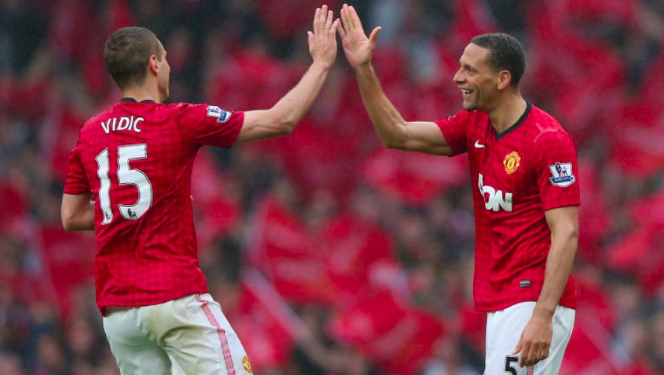 自己作为球 自己作为球