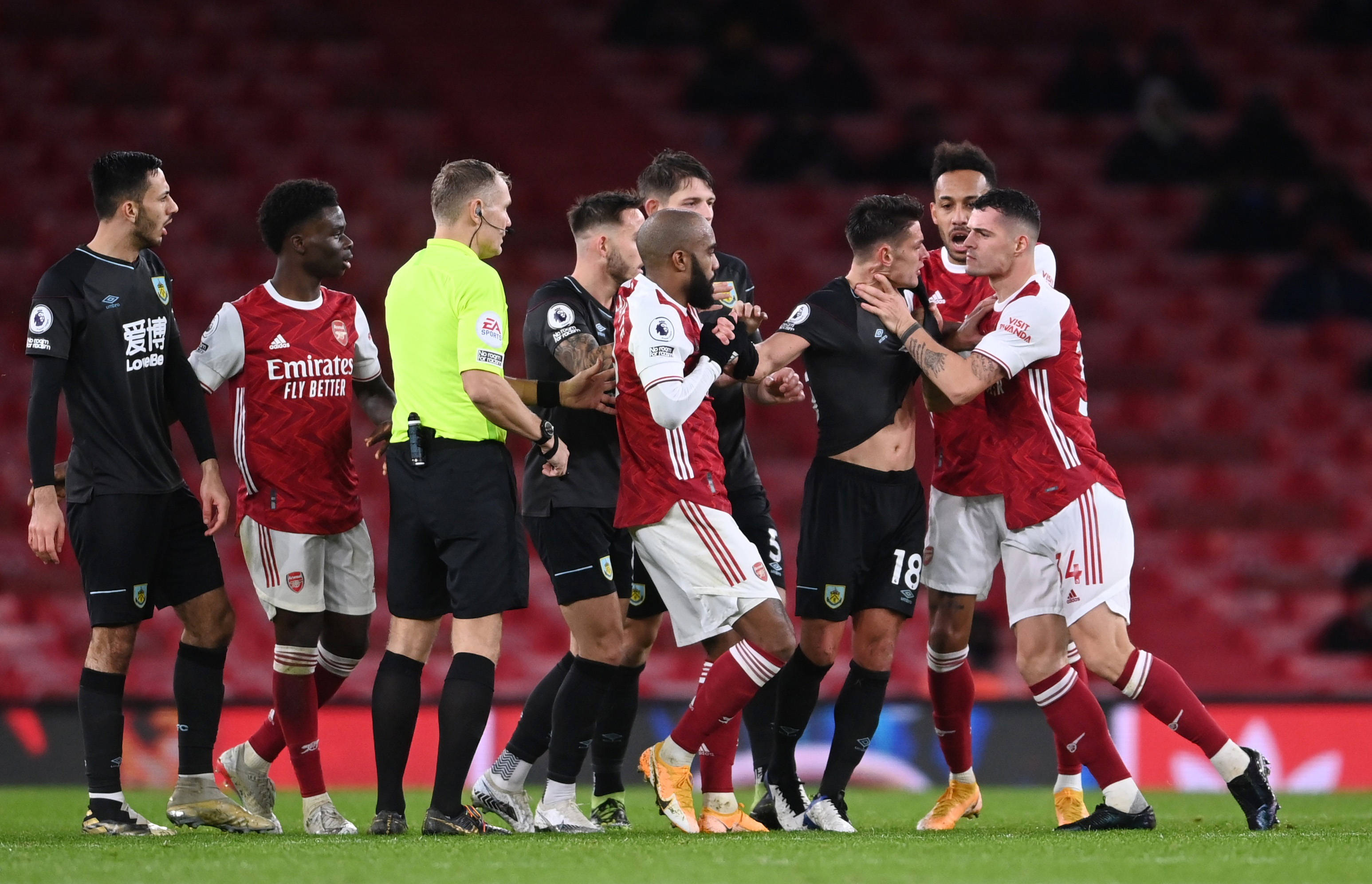 在崔康熙的 在崔康熙的