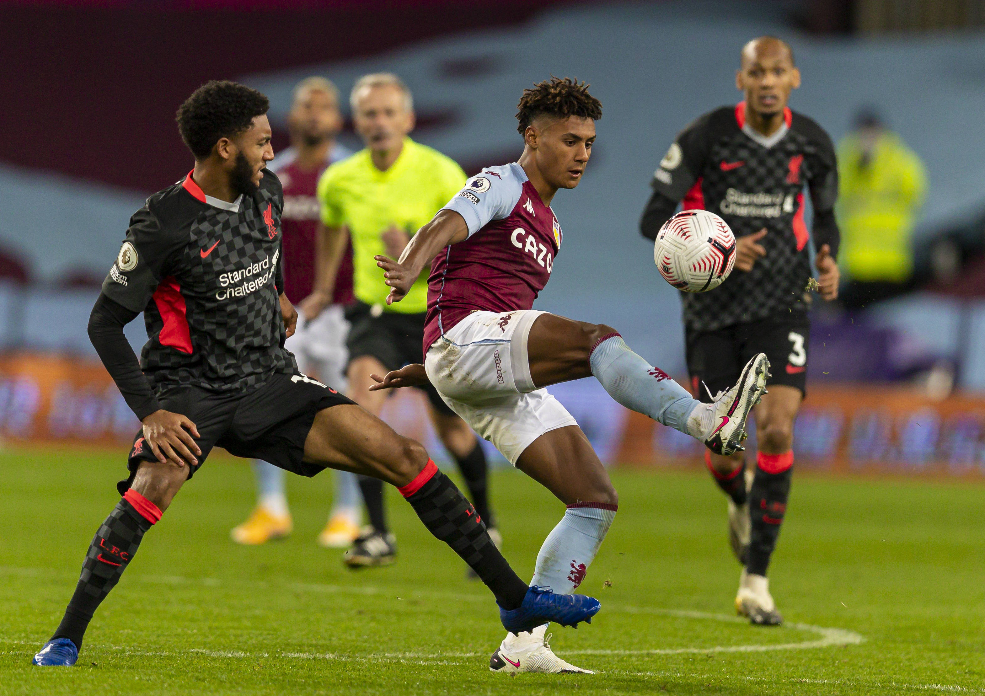 勇士此番的 勇士此番的