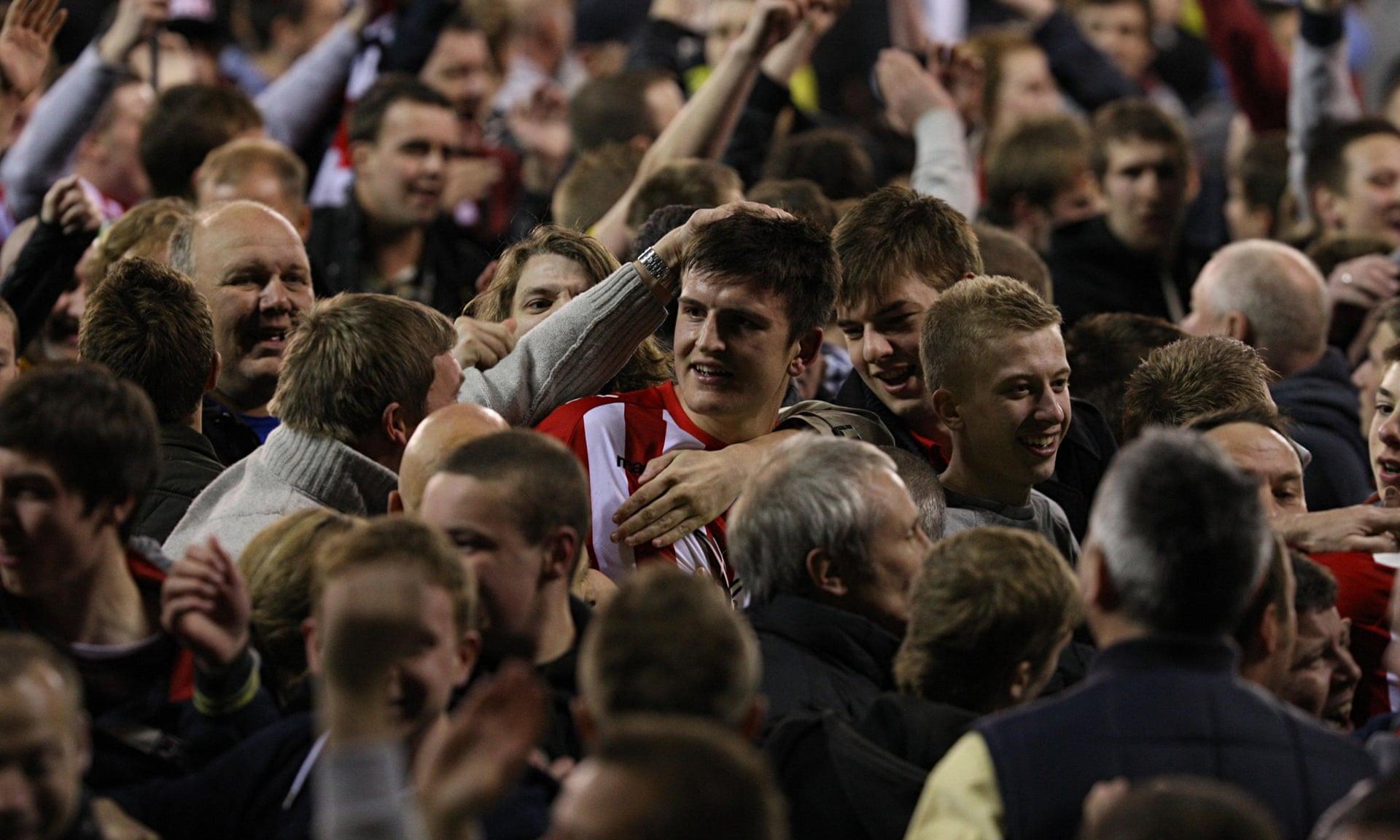 敦球隊在財 敦球隊在財