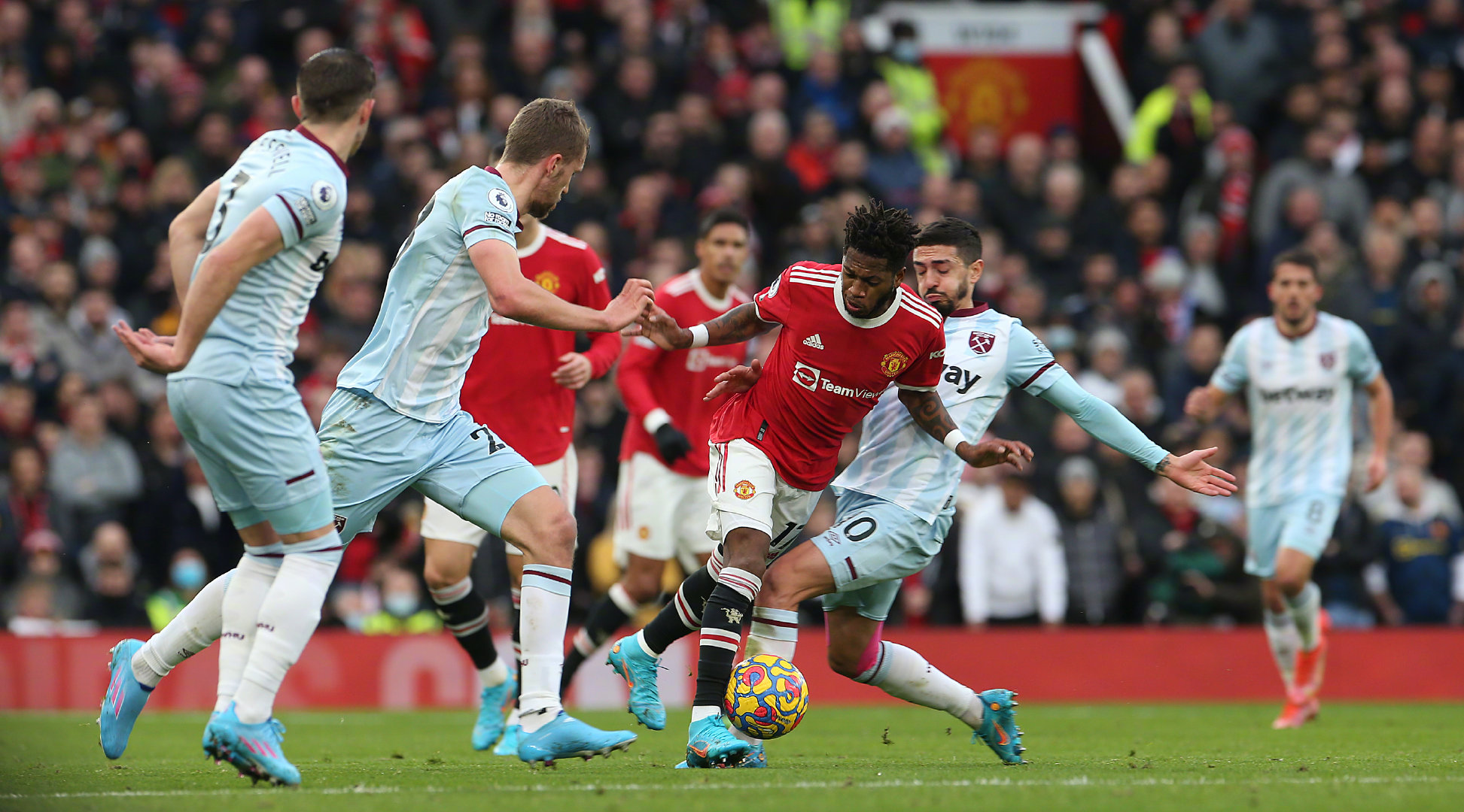 成为了中日 成为了中日