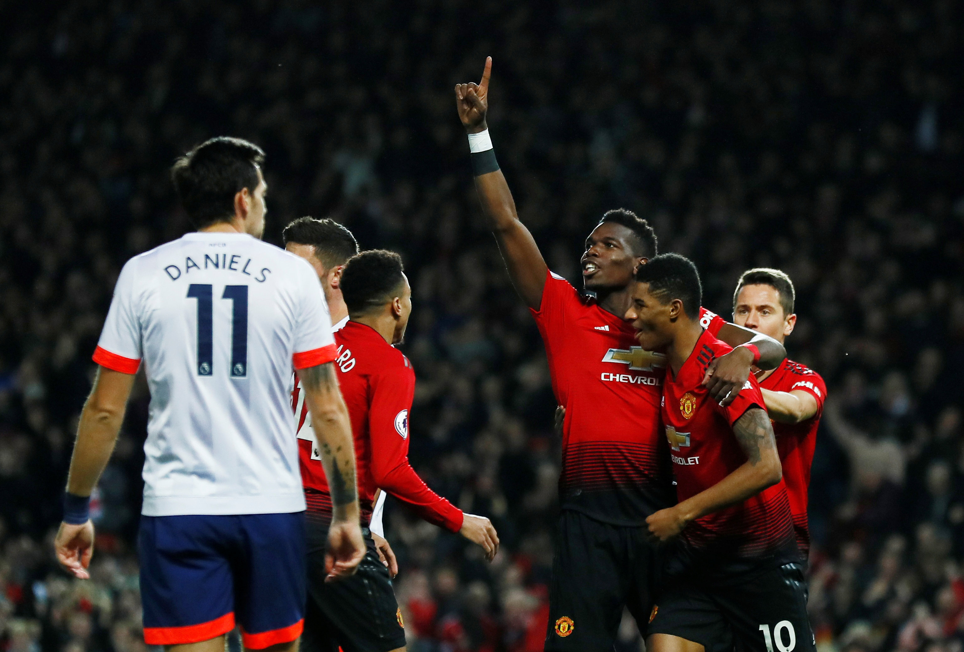 需的能量 需的能量