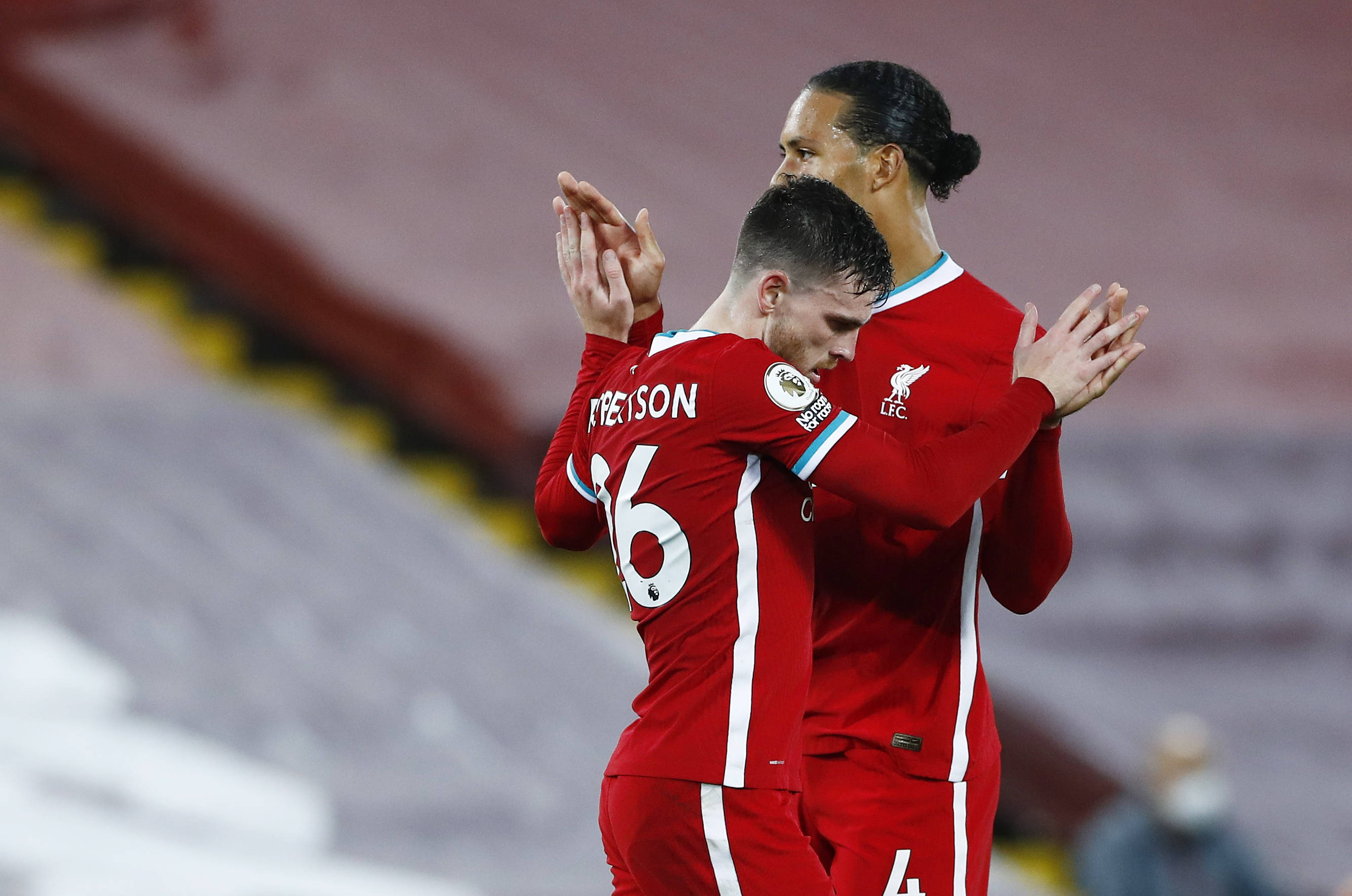 牛一直以其 牛一直以其