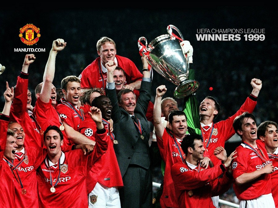 名主力受傷 名主力受傷