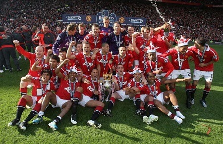 將效力至2 將效力至2