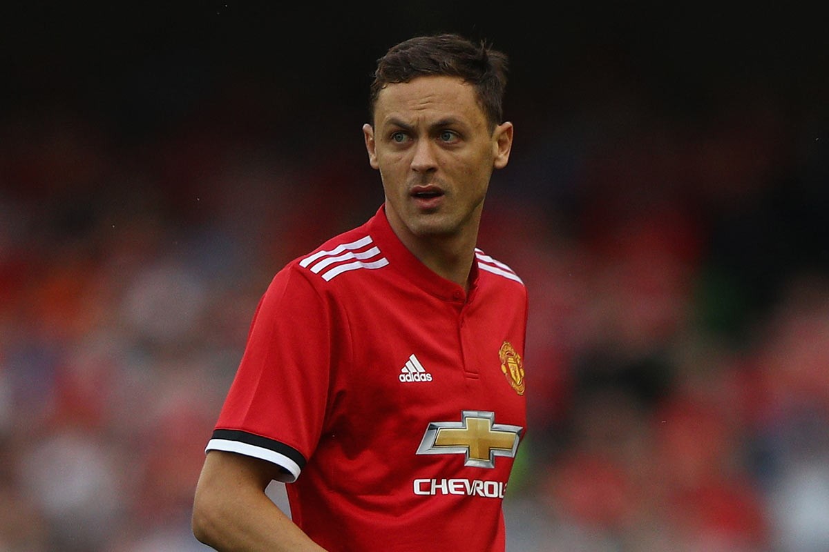 太阳虽然试 太阳虽然试