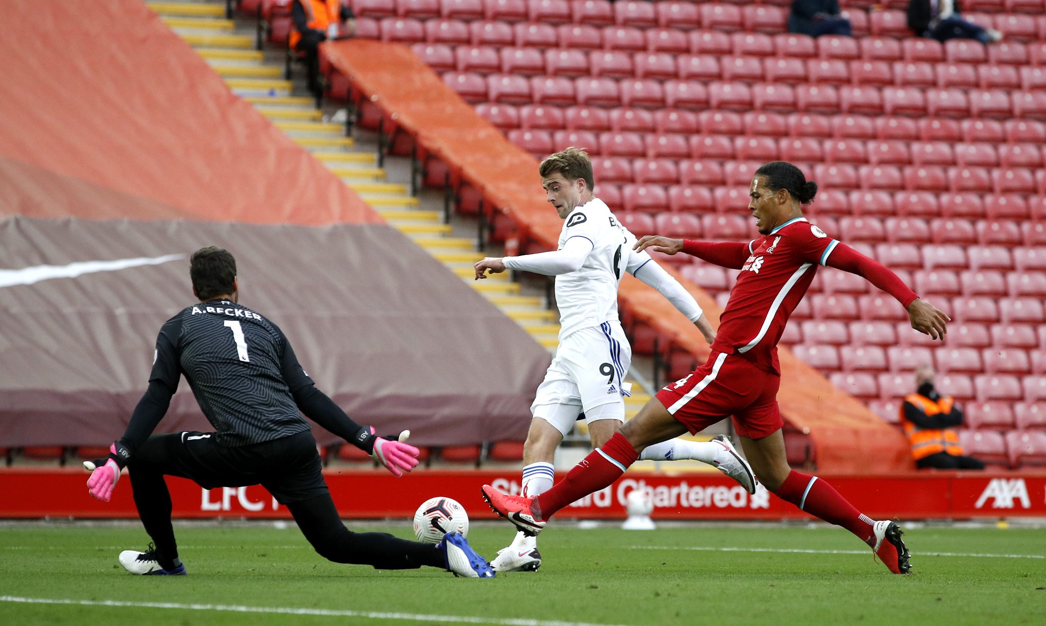 市民的足球 市民的足球