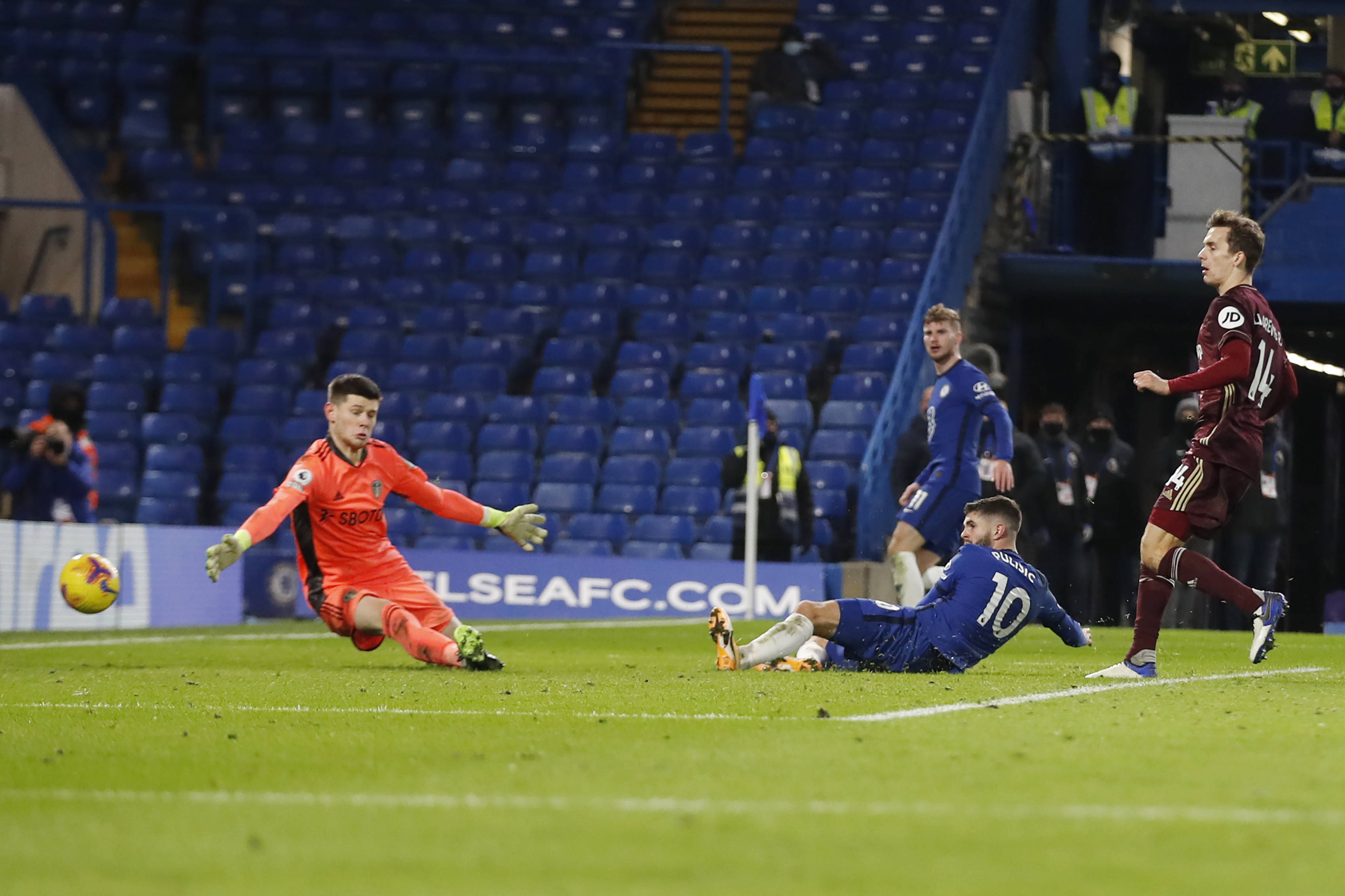 无论在职业 无论在职业