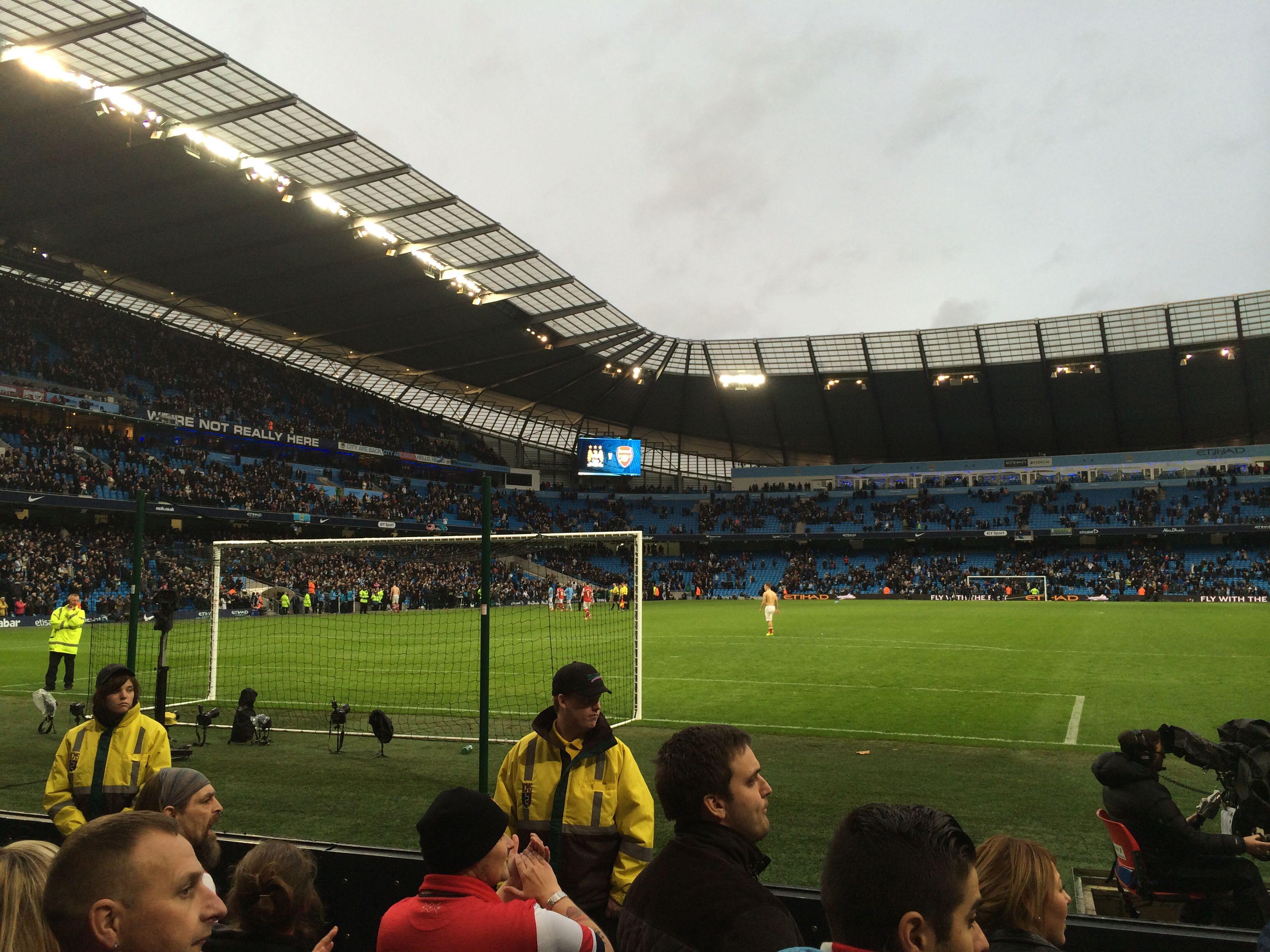 焦点对决中 焦点对决中