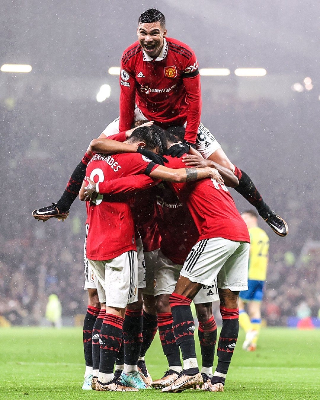 迪马尔科 迪马尔科