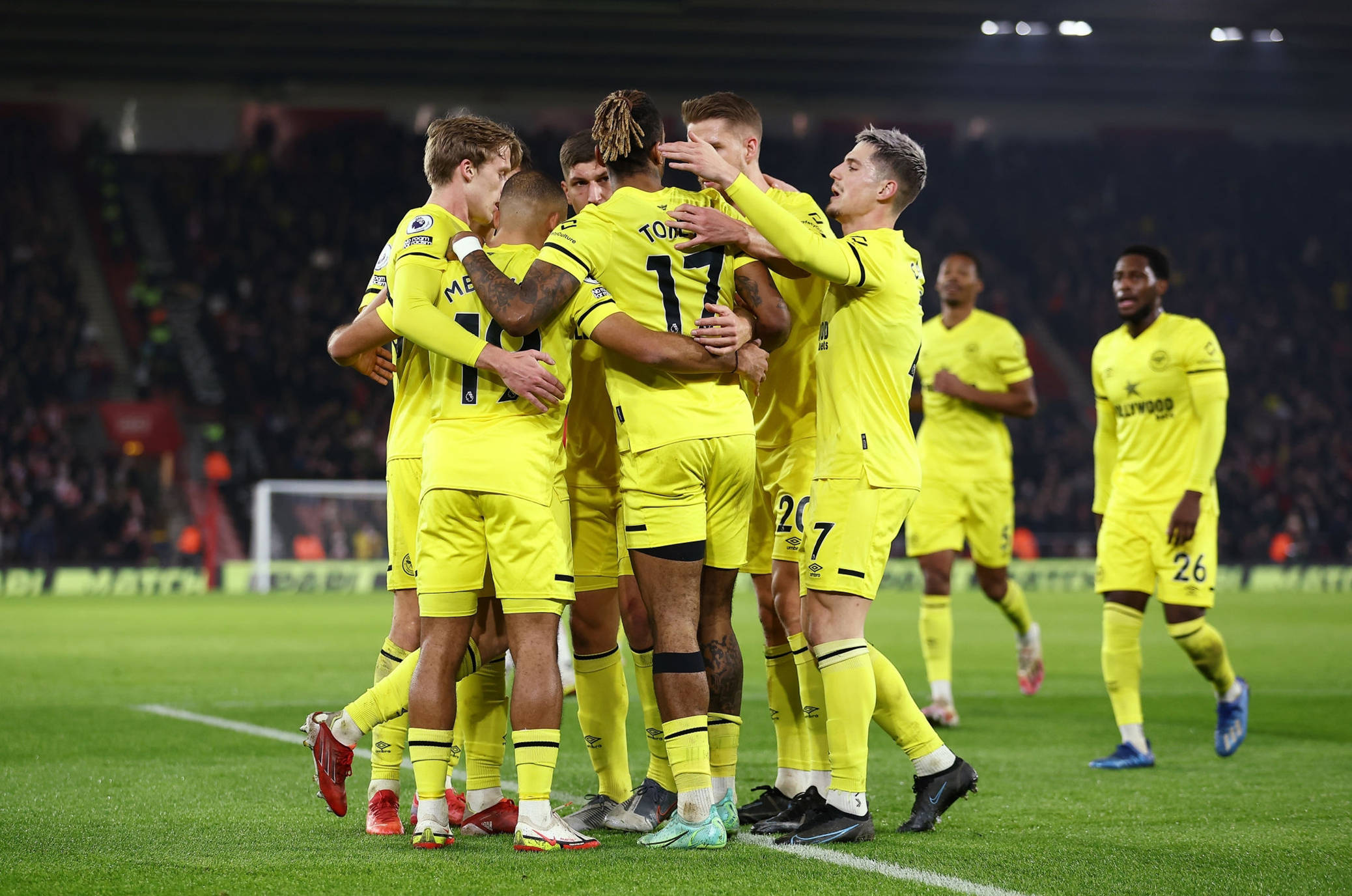 如果他能够 如果他能够