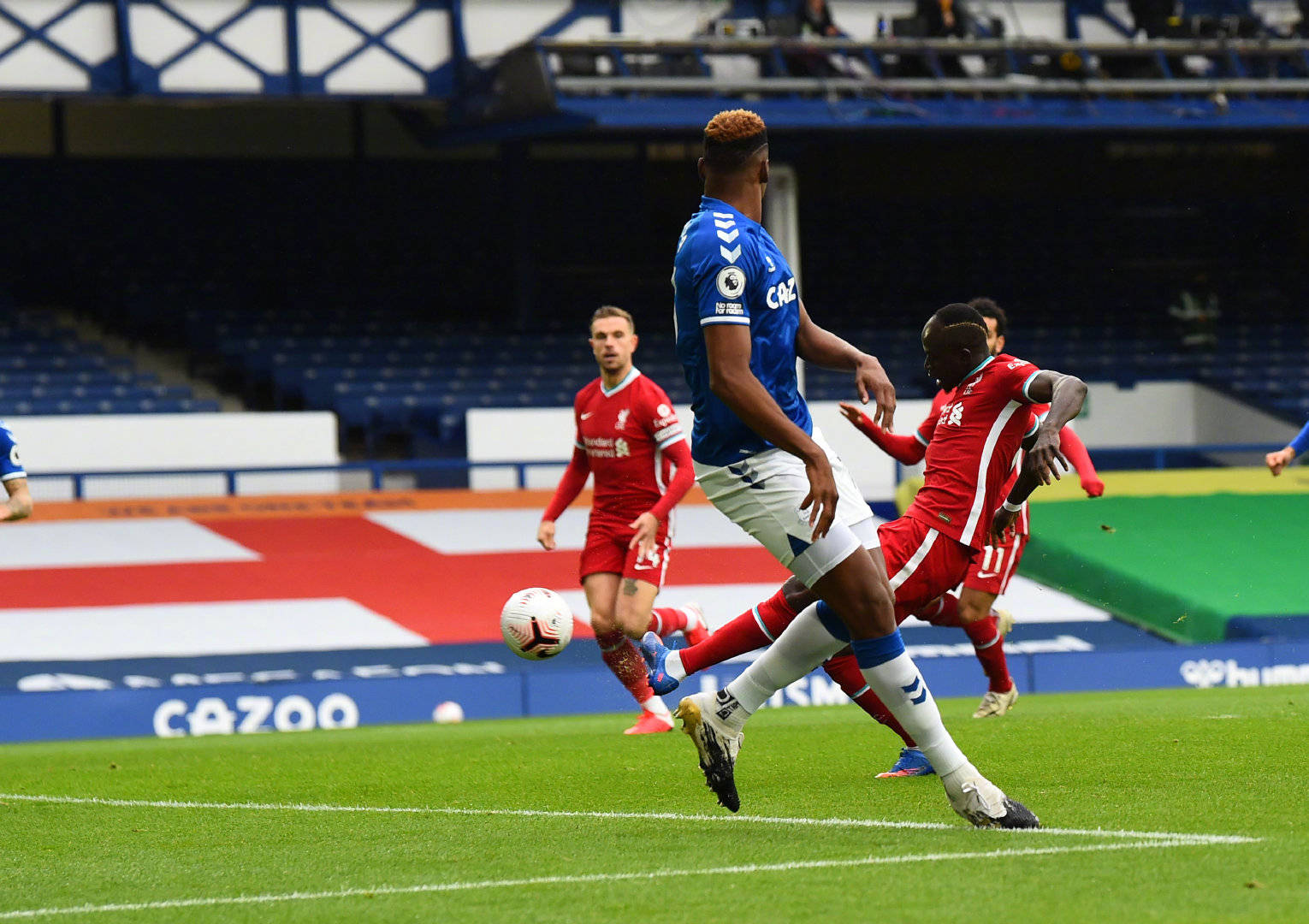 曼联以4球 曼联以4球