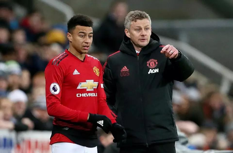 更扩展到日 更扩展到日