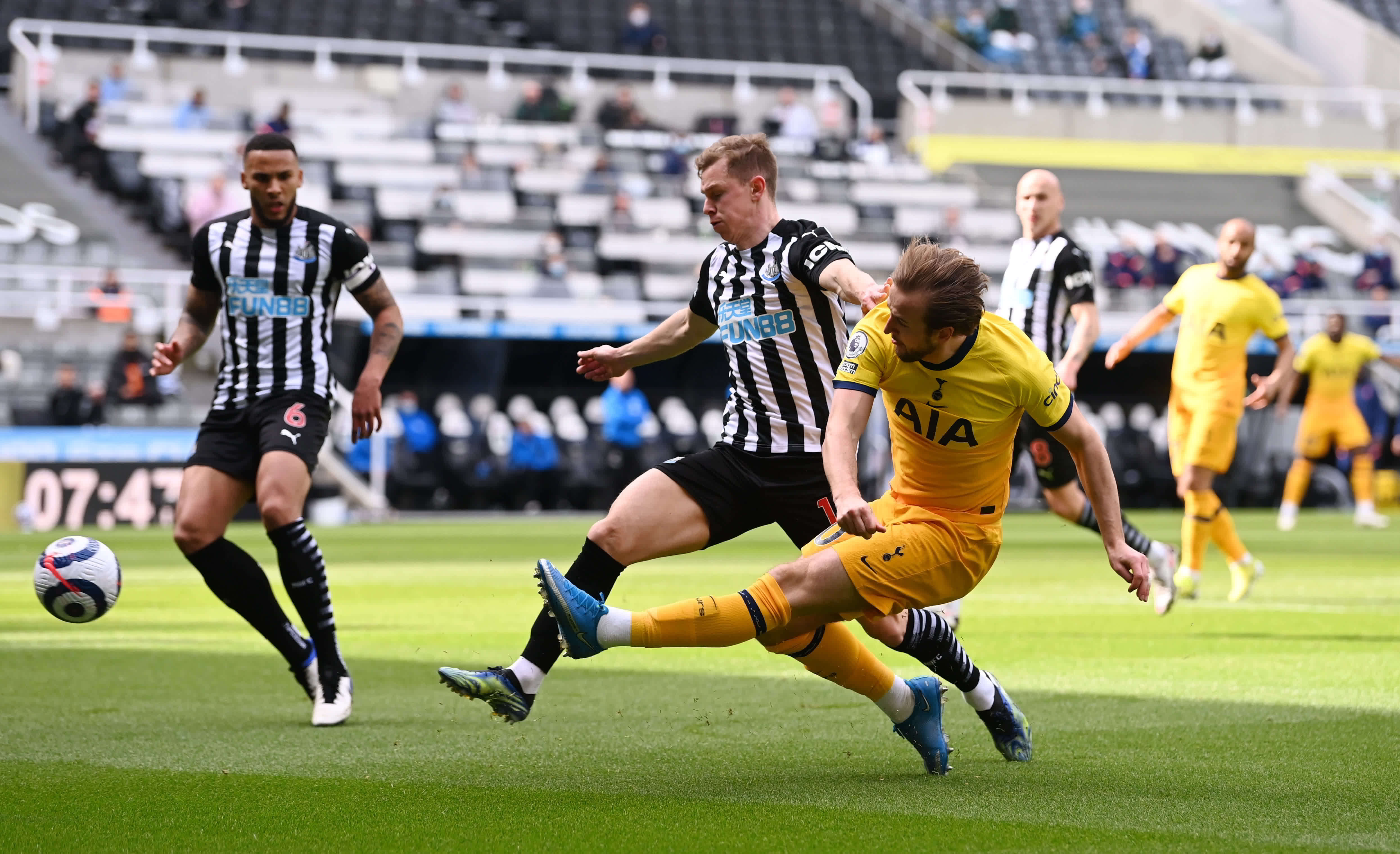 力与坚韧的 力与坚韧的