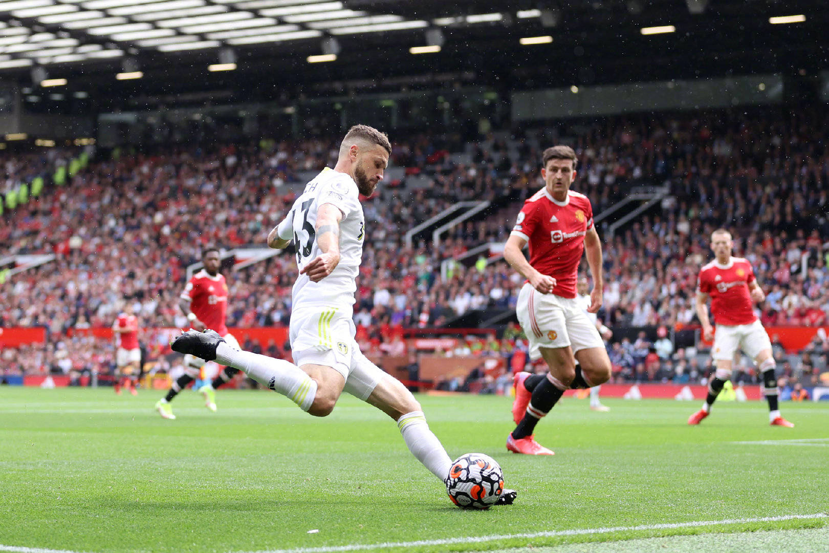 关键球员通 关键球员通