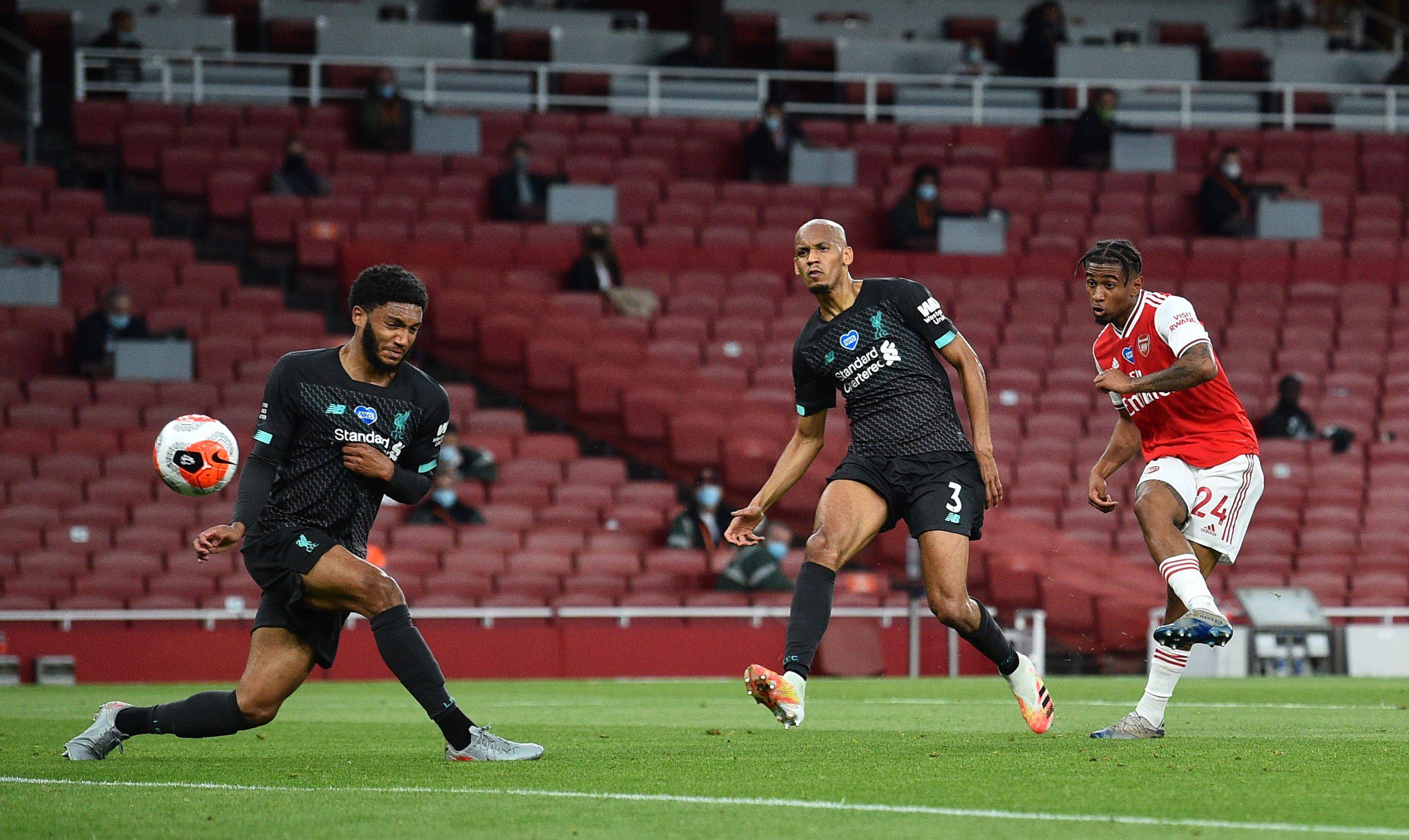 说明广东队 说明广东队