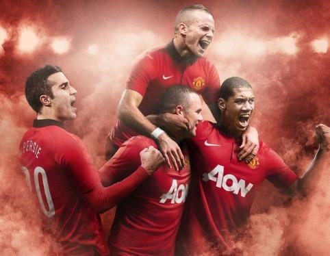 成為媒體和 成為媒體和