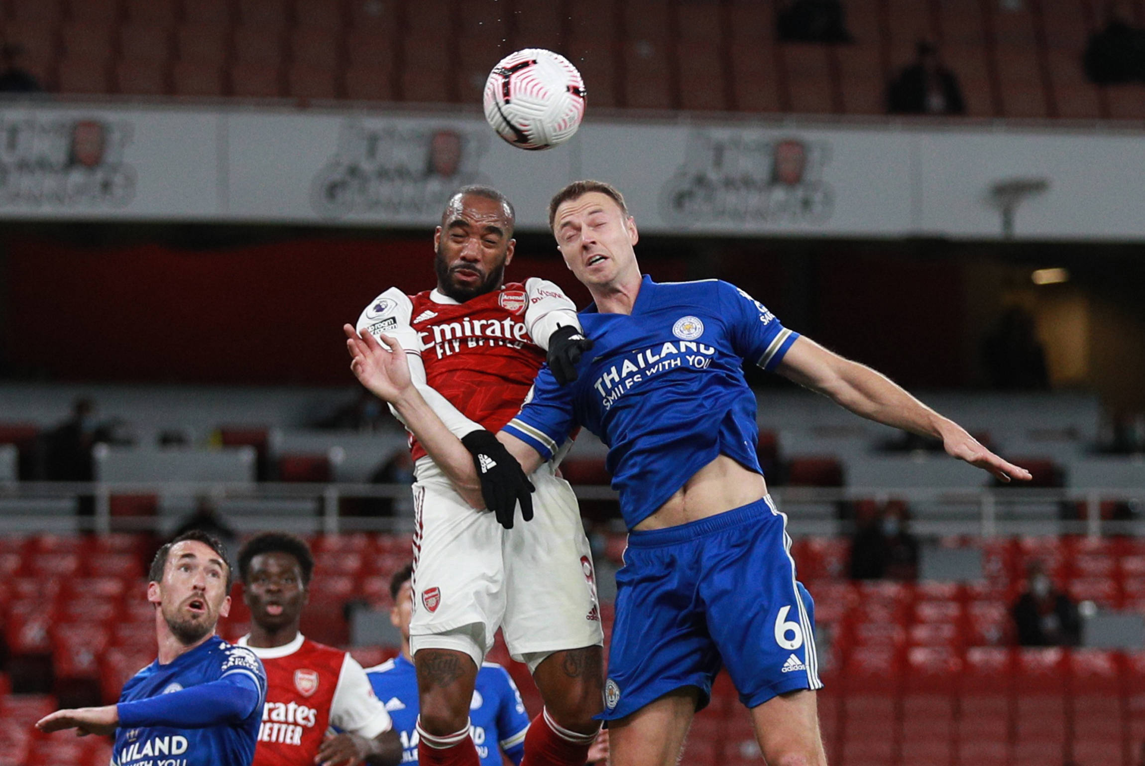 质表现得堪 质表现得堪