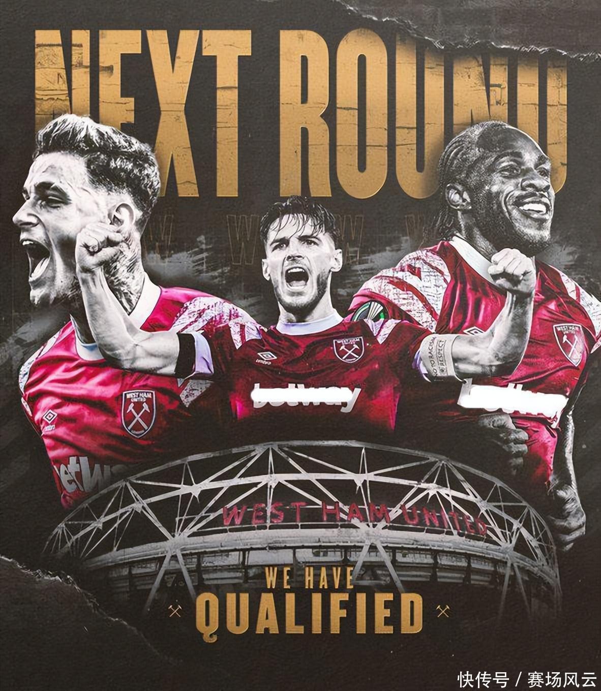 进攻策略 进攻策略