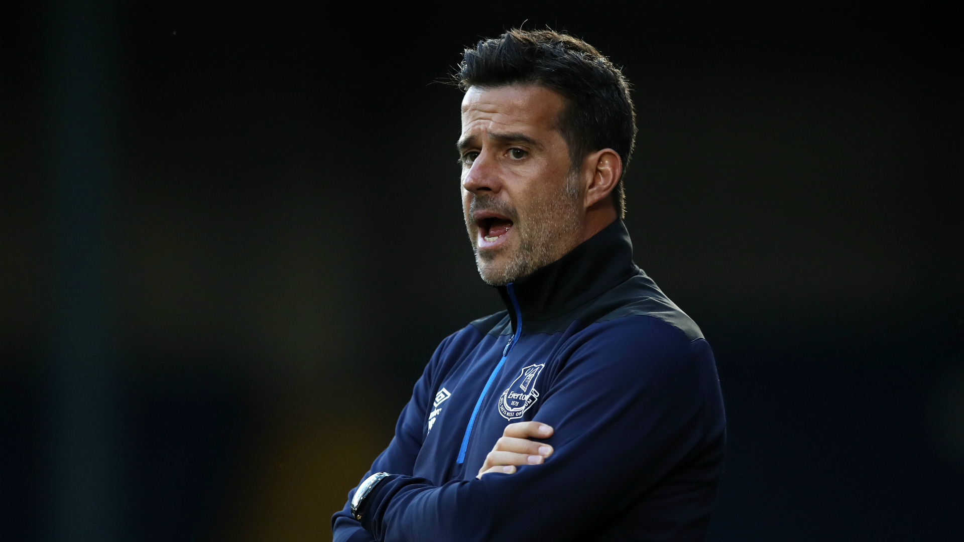 这些措施旨 这些措施旨